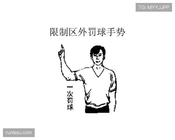 全面解析篮球回场规则差异及其适用条件