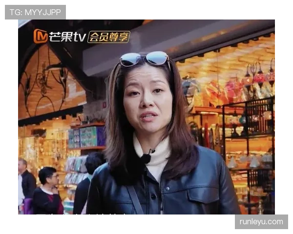 李娜一发生活照,我这穷人钱包就自动开始检讨了 李娜一发生活照,我这穷人钱包就自动开始检讨了