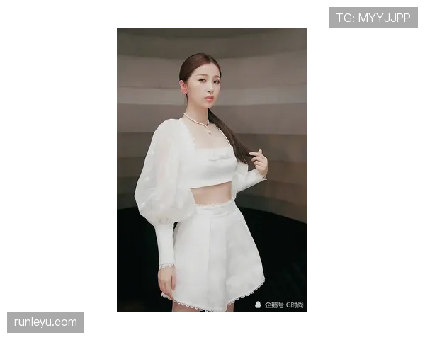 赵雅淇训练像军训,下班像贵妇——看她的购物车我瞬间工资脸红