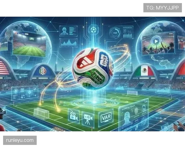 2026世界杯104场比赛是否影响赛事质量 2026世界杯104场比赛是否影响赛事质量