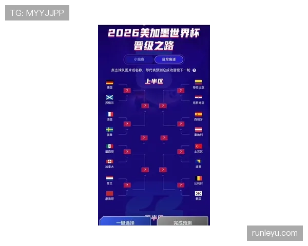 2026世界杯新西兰队赛程前瞻 小组突围关键战与晋级之路分析 2026世界杯新西兰队赛程前瞻 小组突围关键战与晋级之路分析