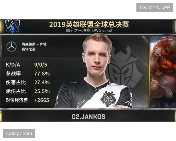 G组实力排名出炉,谁最有机会晋级? G组实力排名出炉,谁最有机会晋级?