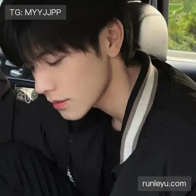 孔晏营